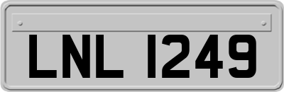 LNL1249