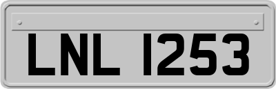 LNL1253