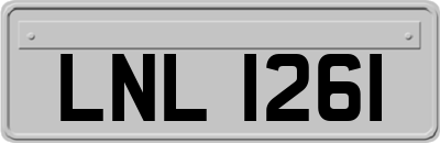 LNL1261