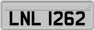 LNL1262