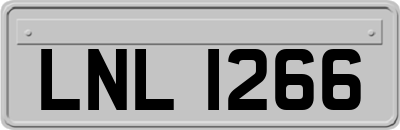 LNL1266