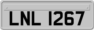 LNL1267