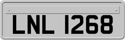 LNL1268