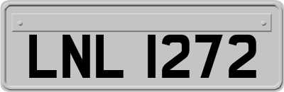 LNL1272