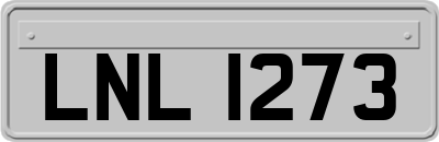 LNL1273