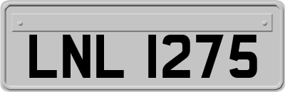 LNL1275