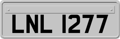 LNL1277