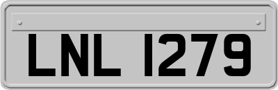 LNL1279