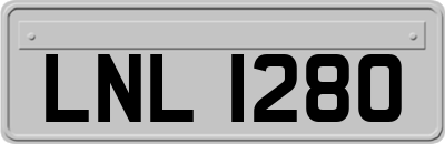 LNL1280