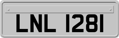 LNL1281