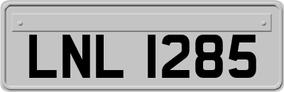 LNL1285