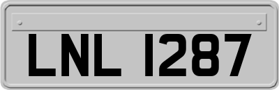 LNL1287
