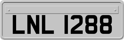 LNL1288
