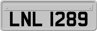 LNL1289