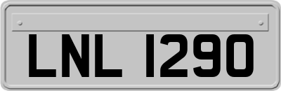 LNL1290