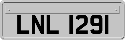LNL1291