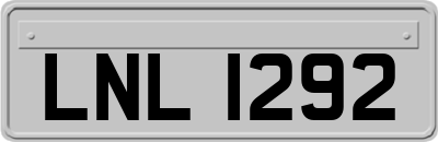 LNL1292