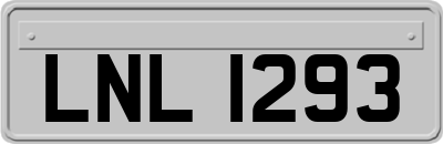 LNL1293