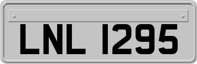 LNL1295