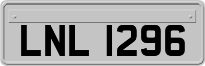 LNL1296