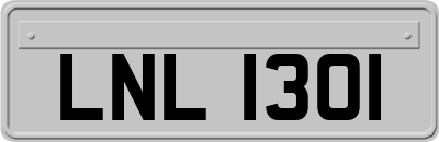 LNL1301