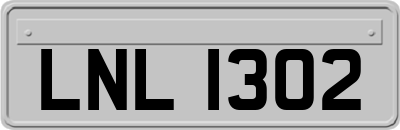 LNL1302