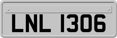 LNL1306