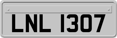 LNL1307