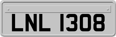LNL1308