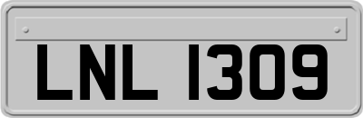 LNL1309
