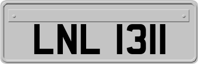 LNL1311