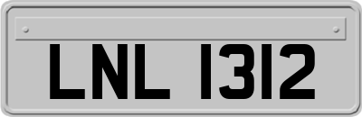 LNL1312