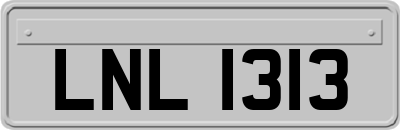 LNL1313