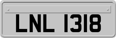 LNL1318
