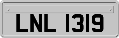 LNL1319