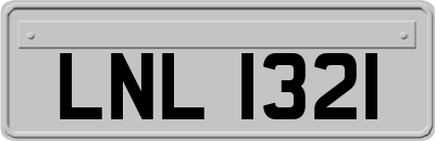 LNL1321