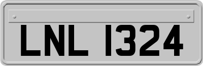 LNL1324