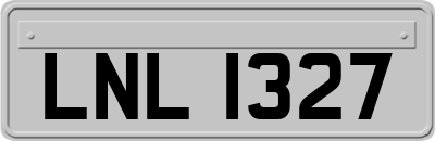 LNL1327