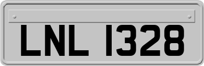 LNL1328
