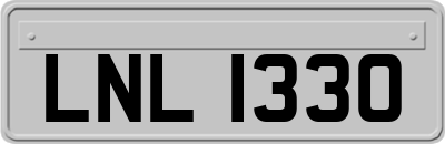 LNL1330