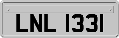 LNL1331