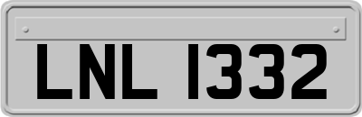 LNL1332