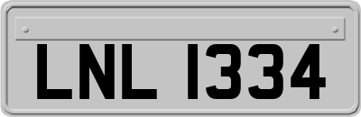 LNL1334