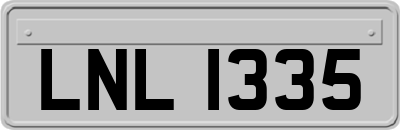 LNL1335