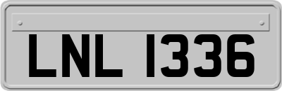 LNL1336