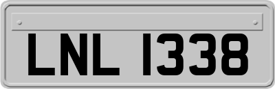 LNL1338