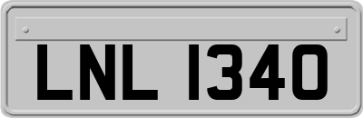 LNL1340