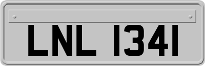 LNL1341