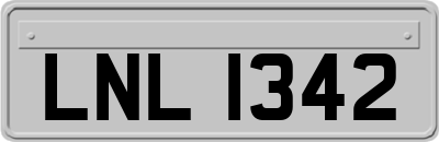 LNL1342