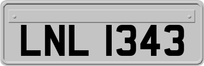 LNL1343